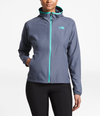 The North Face Flyweight Hoodie - Women's