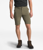The North Face Paramount Active Convertible Hiking Pants - Men's