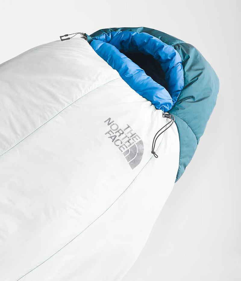 The North Face Cat's Meow Eco Sleeping Bag