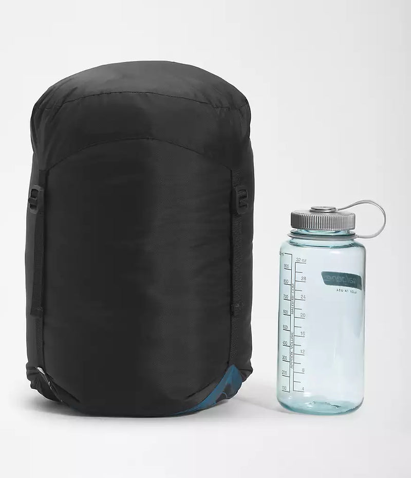 North face cat's meow long online