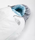 Cat's meow 2025 sleeping bag