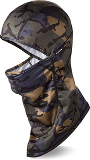 CASCADE CAMO
