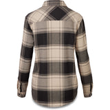 Dakine Noella Tech Flannel - Women's