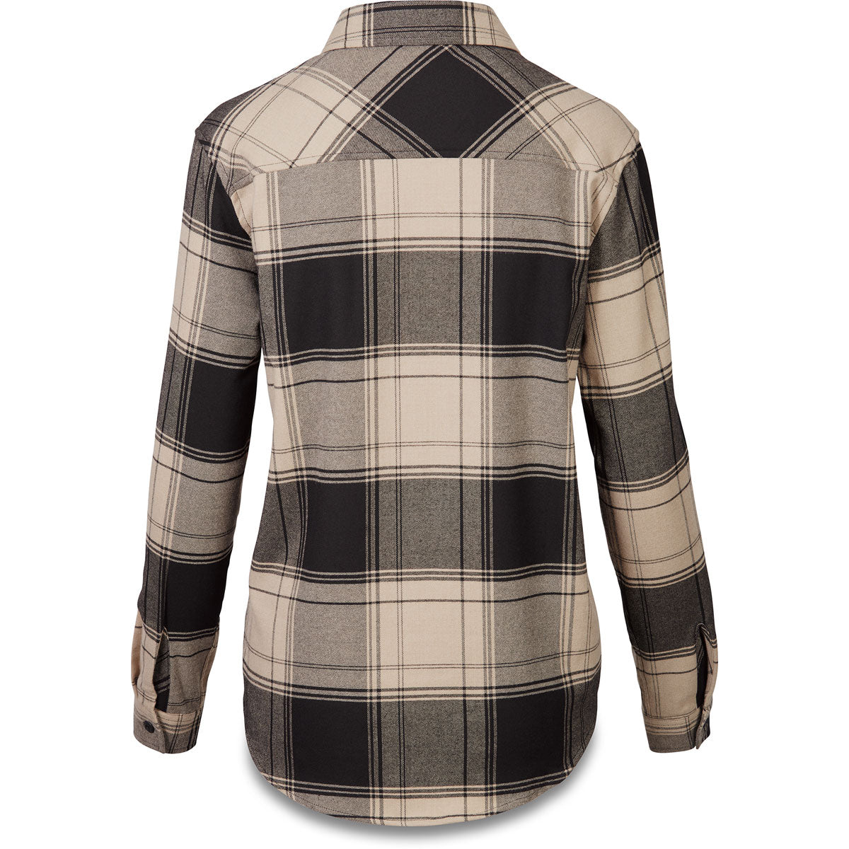 Dakine Noella Tech Flannel - Women's