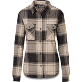 Dakine Noella Tech Flannel - Women's