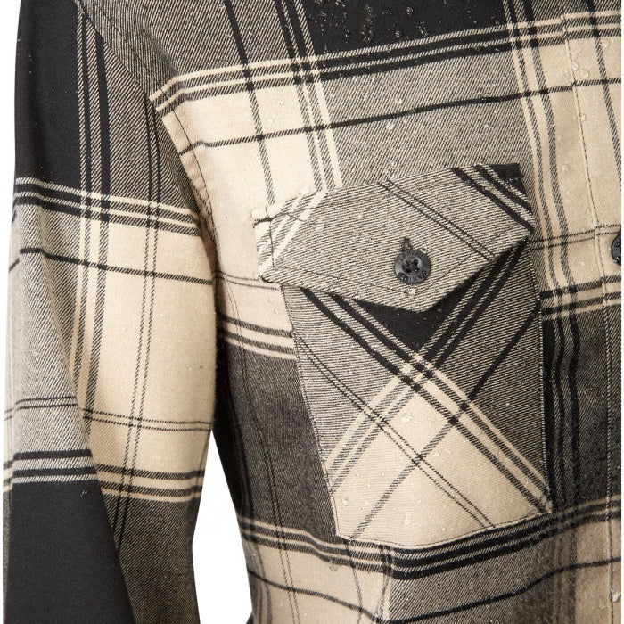 Dakine Noella Tech Flannel - Women's