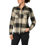 Dakine Noella Tech Flannel - Women's