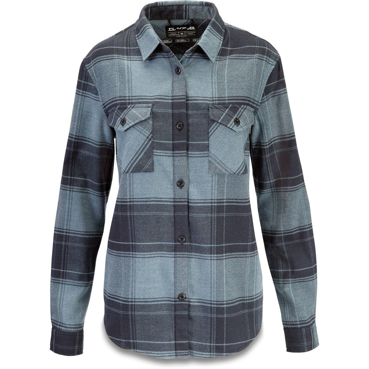 Dakine Noella Tech Flannel - Women's