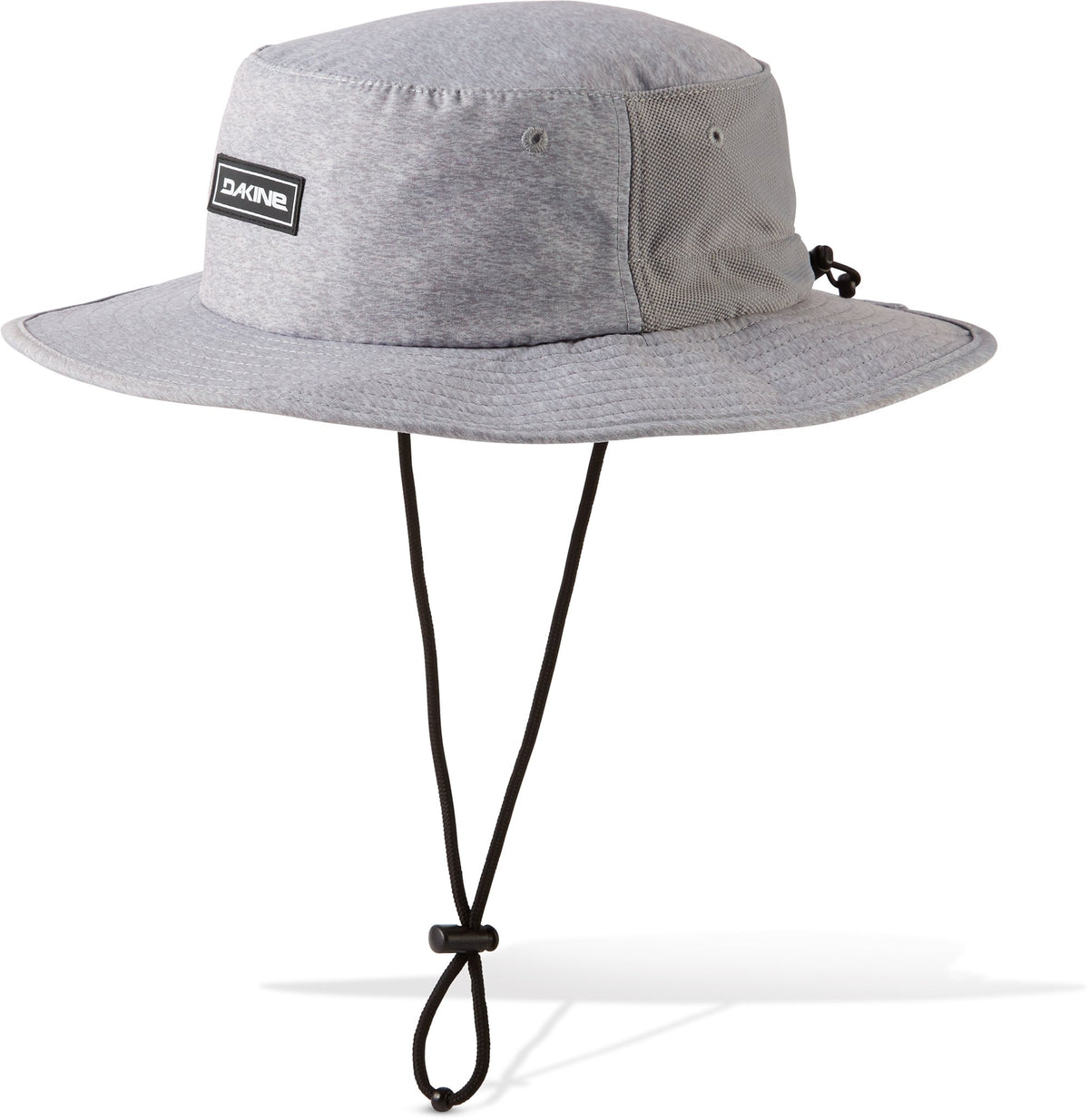 Dakine No Zone Hat