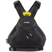 Ninja PFD Black