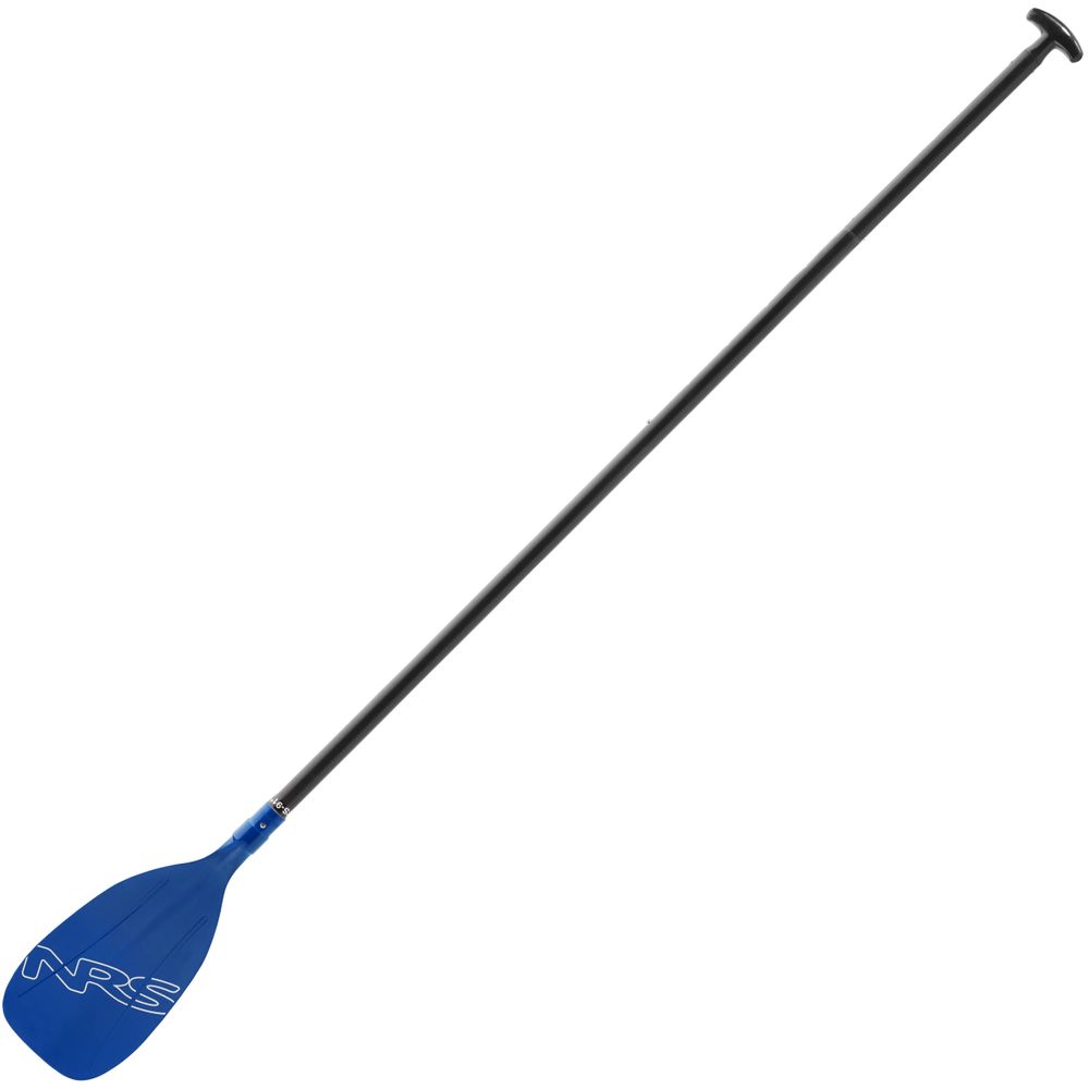 NRS SUP Paddles