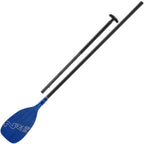 NRS SUP Paddles