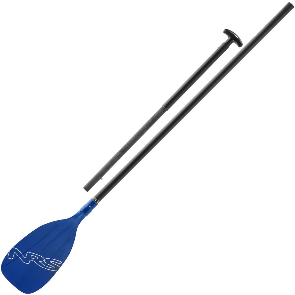 NRS SUP Paddles