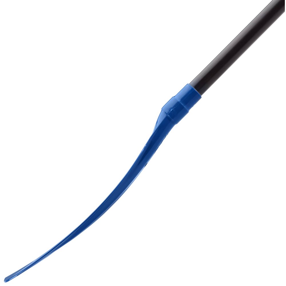 NRS SUP Paddles