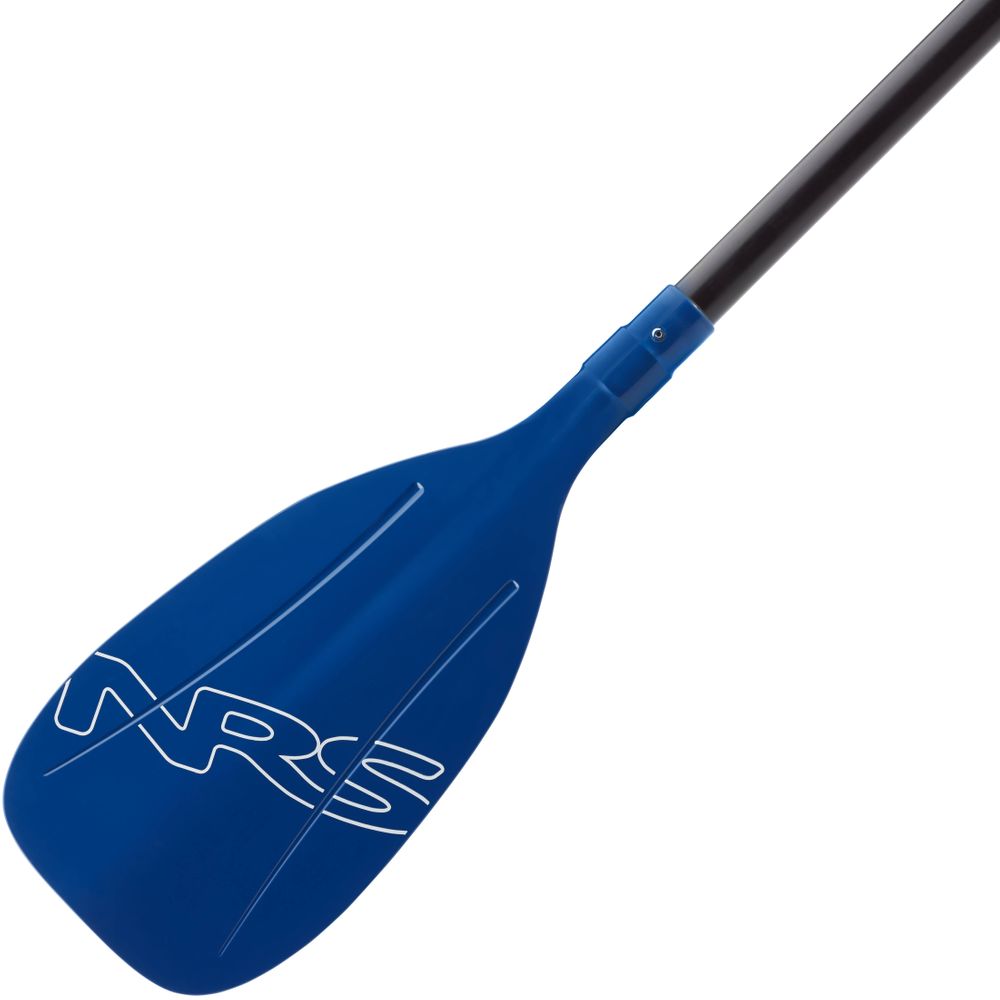 NRS SUP Paddles