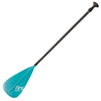 NRS SUP Paddles
