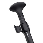 NRS SUP Paddles