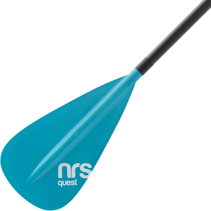 NRS SUP Paddles