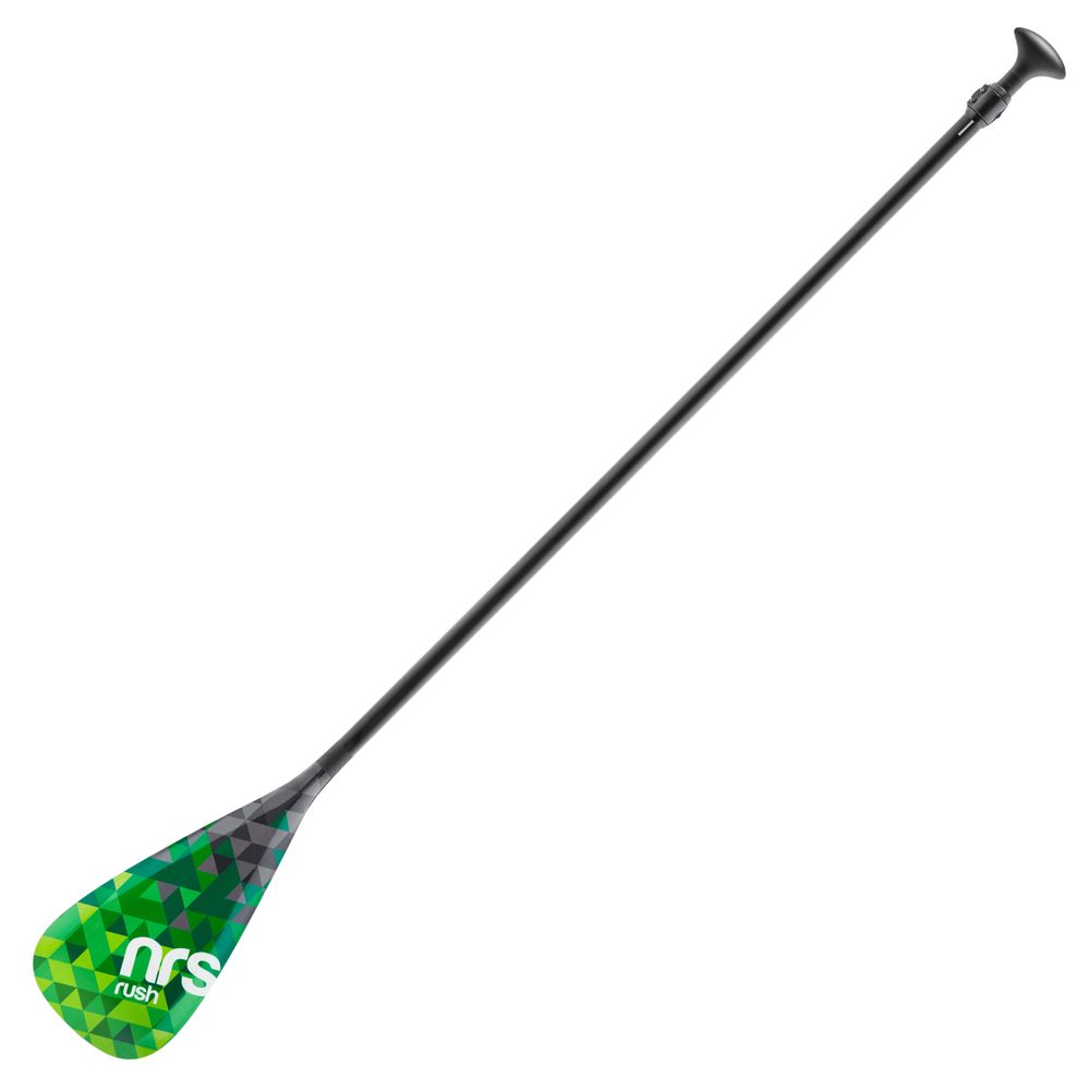 NRS SUP Paddles