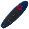 NRS Star Phase Stand Up Paddle Board (SUP)