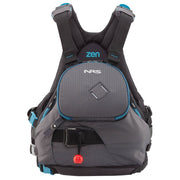 Zen Rescue PFD