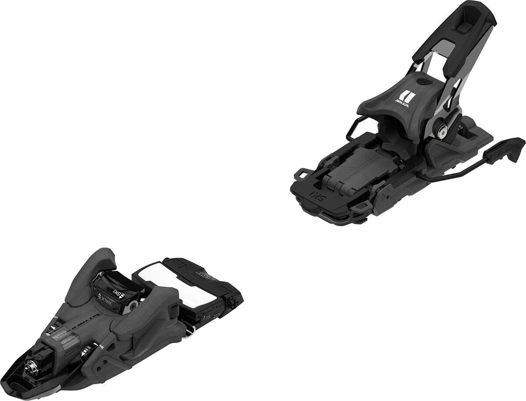 Armada Shift MNC Ski Binding