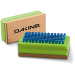Dakine TOOLS (BC Tool, Torque Driver, Stance Driver, Fidget Tool, Edge Tuner Tool, & Nylon/Cork Brush)