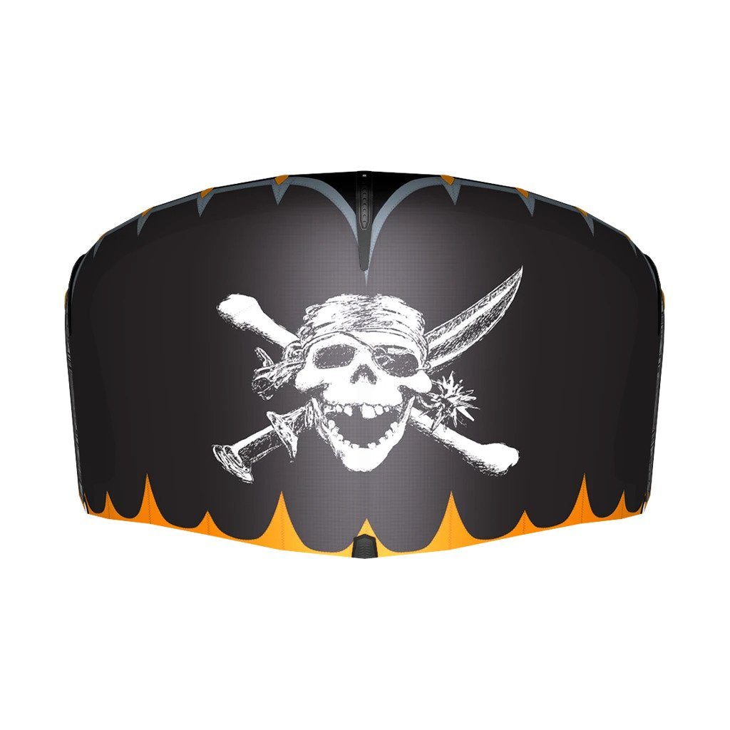 Naish Kiteboarding Pivot Freeride Big Air Kite