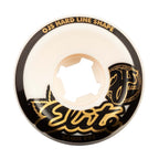 OJ Wheels  Skateboard Wheels