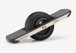 Onewheel+ XR & Pint with Fenders & Accessories