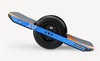 Onewheel+ XR & Pint with Fenders & Accessories