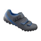 Shinano SH-ME301 Mountain Bike Shoe - Women's