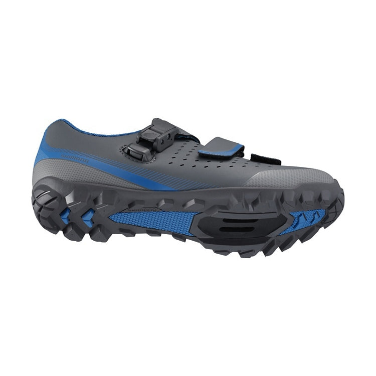 Shinano SH-ME301 Mountain Bike Shoe - Women's