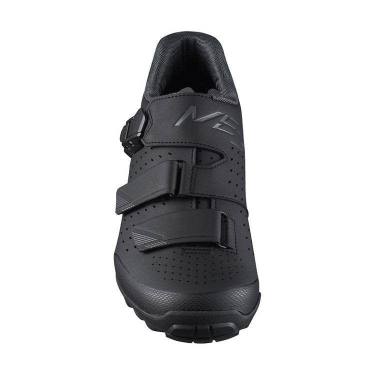 Shimano ME3 Cycling Shoes Size 38 No Box Shimano ME3 Cycling Shoes Size 38 No Box main image 2