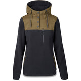 Dakine Parker Fleece - Women's