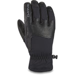 Dakine Pathfinder Glove - Men's