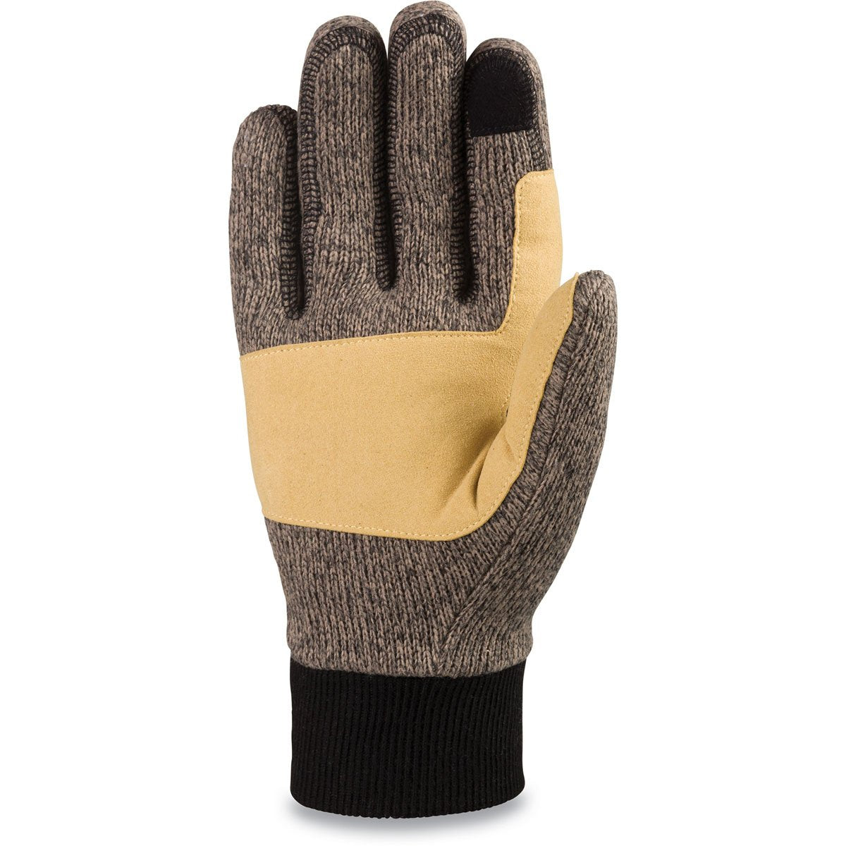 Dakine Patriot Glove - Men's
