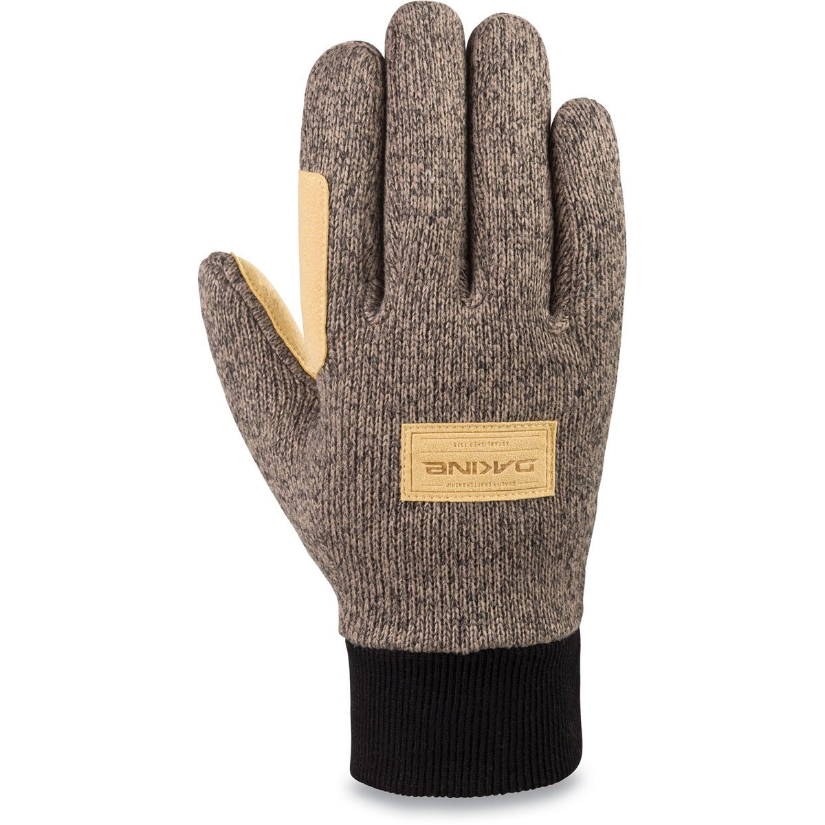 Dakine Patriot Glove - Men's