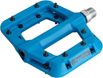 RaceFace Chester Flat Pedal
