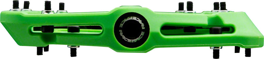 RaceFace Chester Flat Pedal