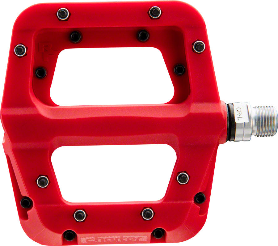 RaceFace Chester Flat Pedal