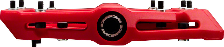 RaceFace Chester Flat Pedal
