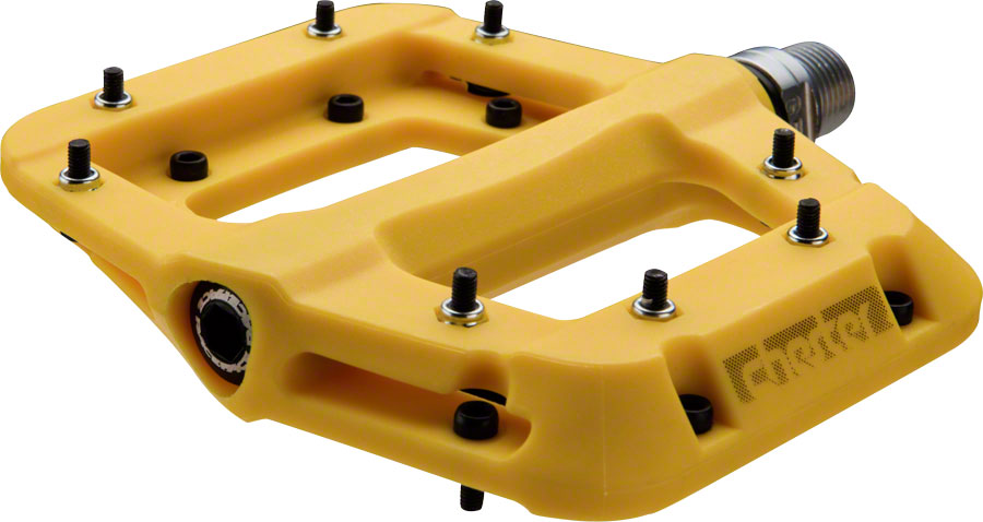 RaceFace Chester Flat Pedal