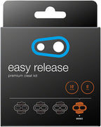 Crank Brothers Bike Pedal Cleats