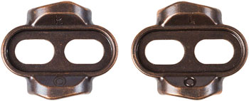 Crank Brothers Bike Pedal Cleats