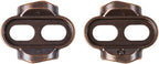 Crank Brothers Bike Pedal Cleats