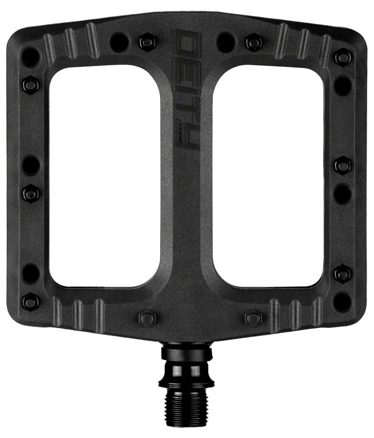Deity Deftrap Bike Pedals