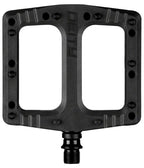Deity Deftrap Bike Pedals