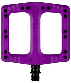 Deity Deftrap Bike Pedals