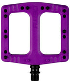 Deity Deftrap Bike Pedals